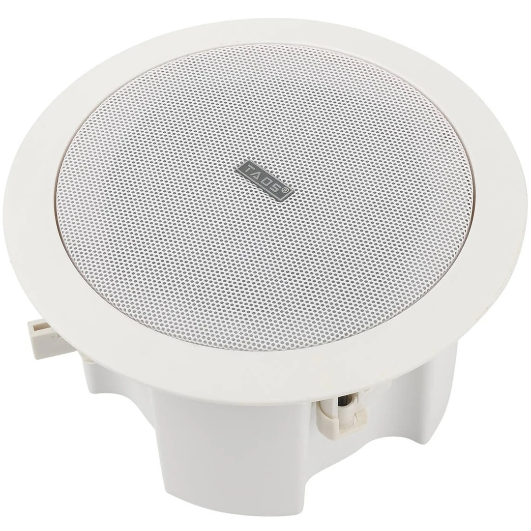 Потолочная акустическая система TADS DS-655