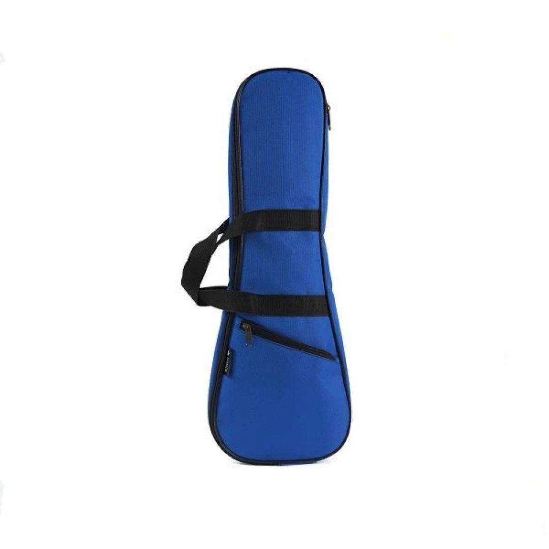 Чехол для укулеле Armadil CM-402 BL