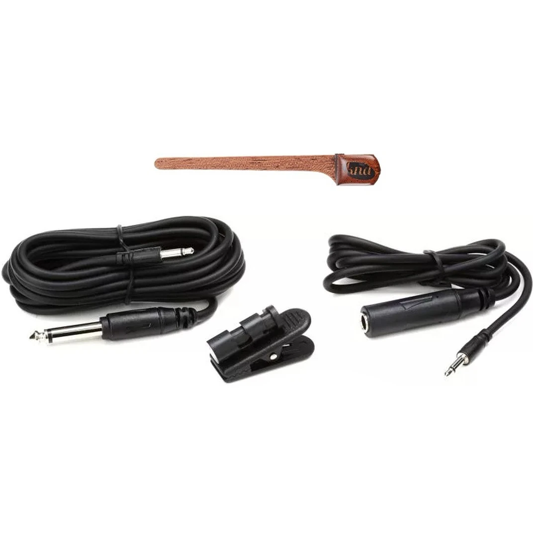 Звукосниматель KNA SG-1