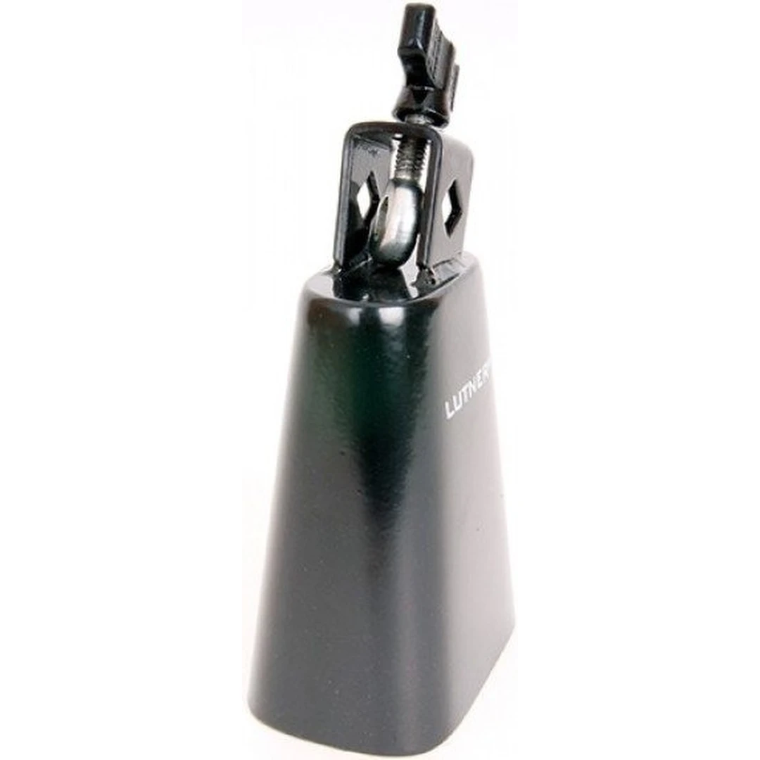 Ковбел Fleet NL4