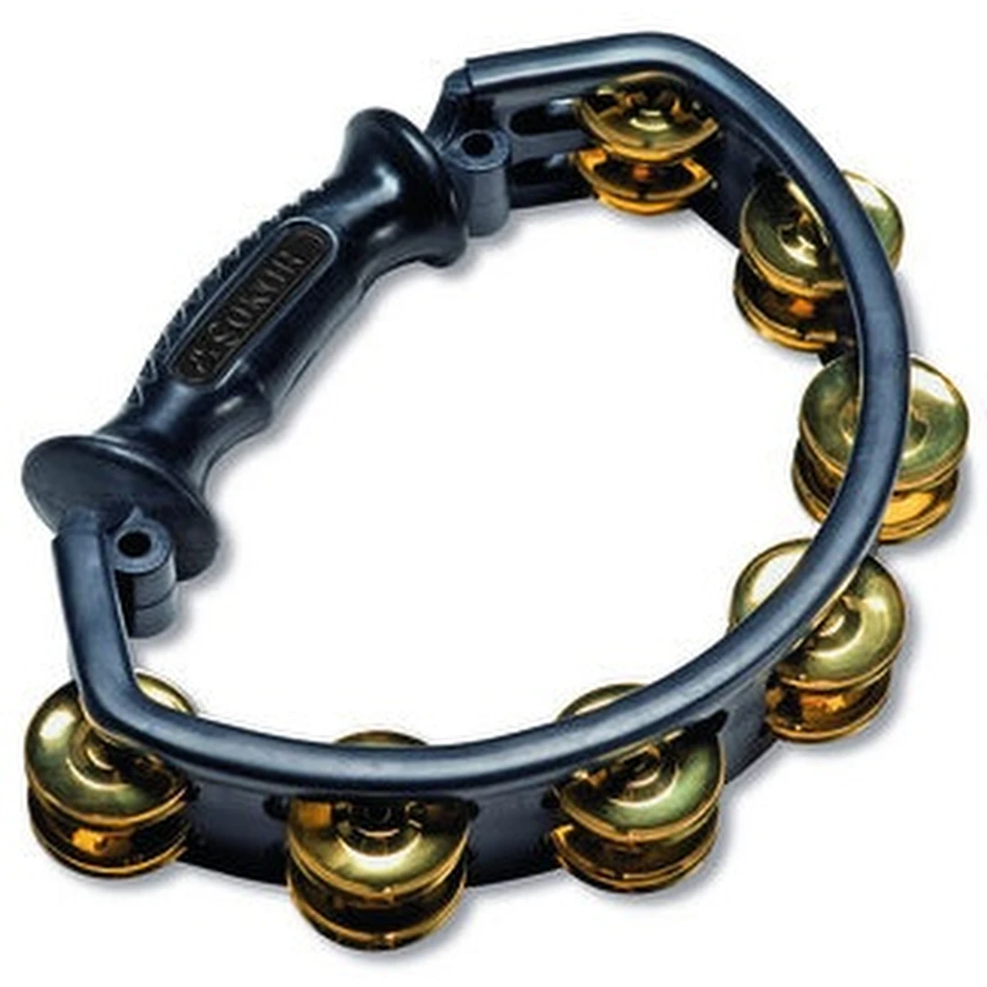 Тамбурин Sonor TBBJ