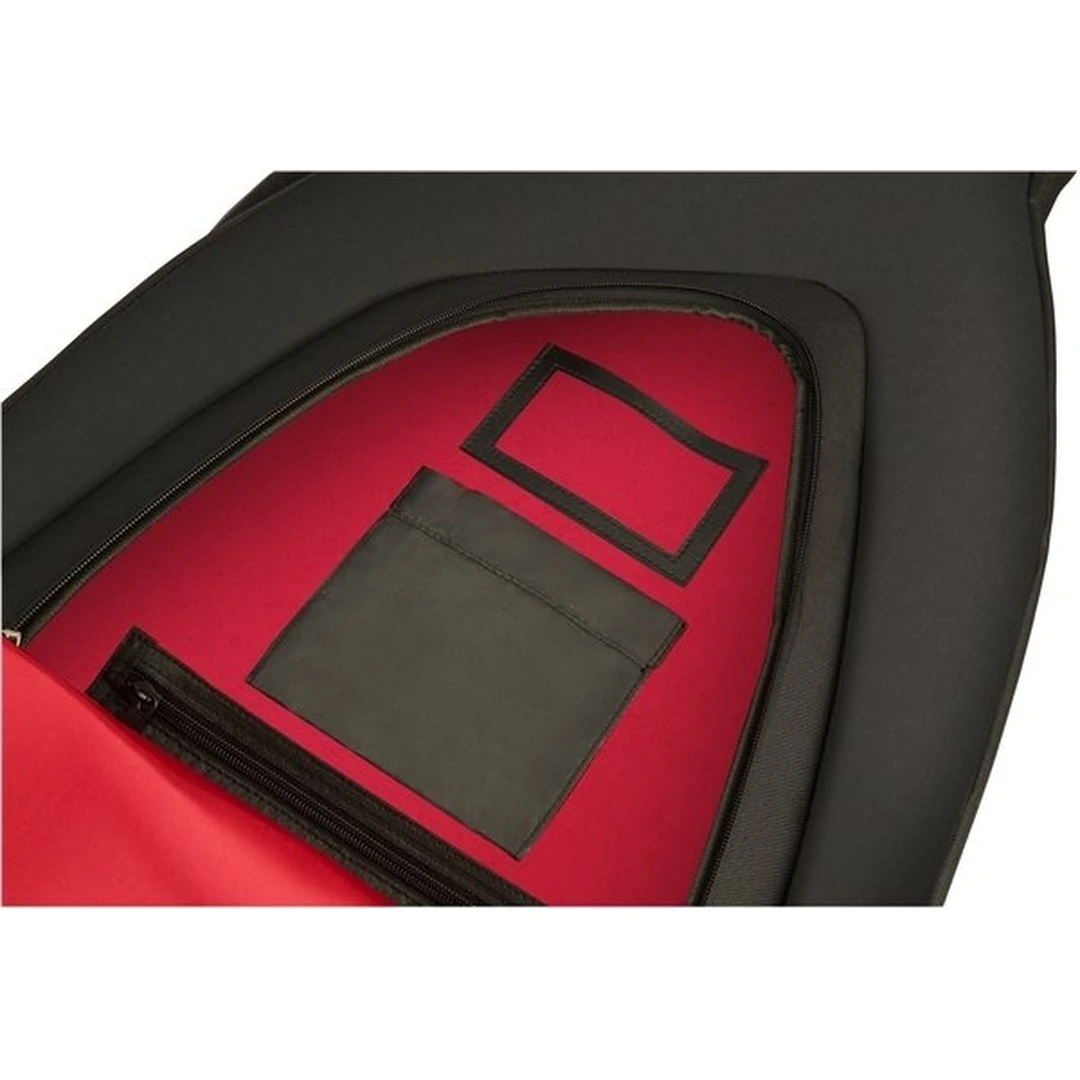 Чехол для акустической гитары Fender FA610