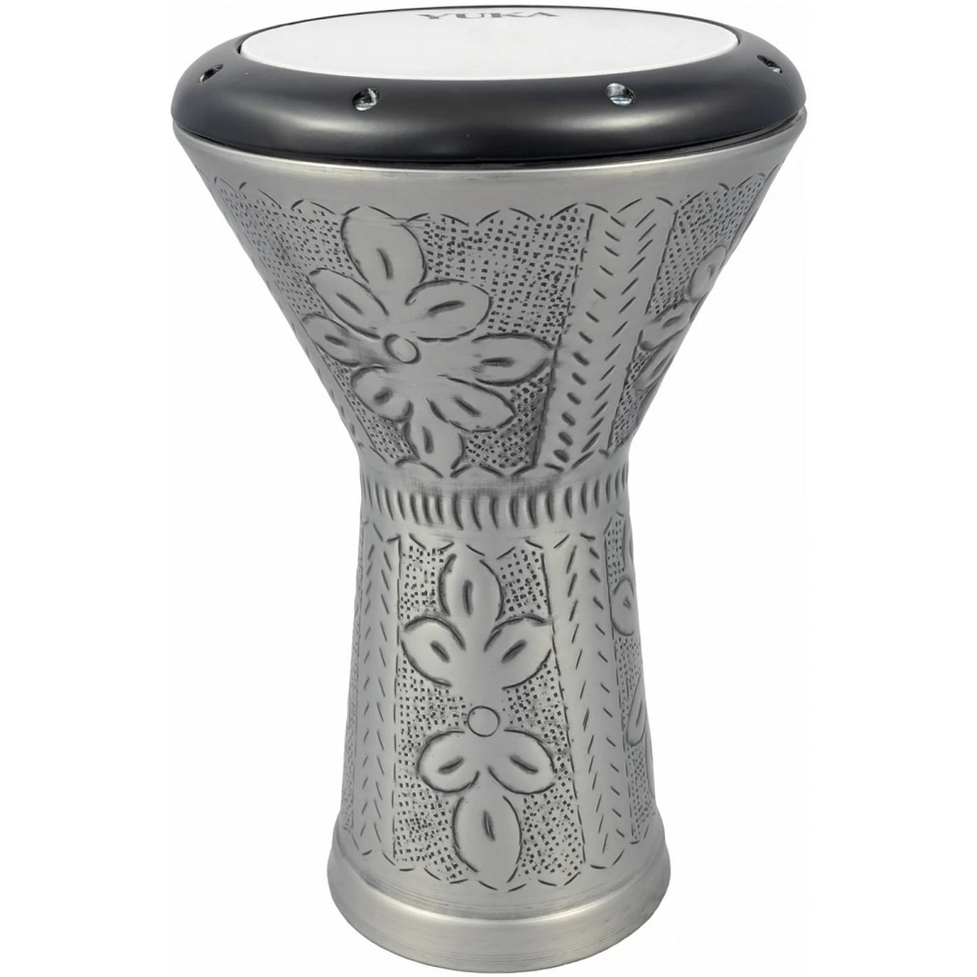 Думбек Yuka YDBS9-17AFM