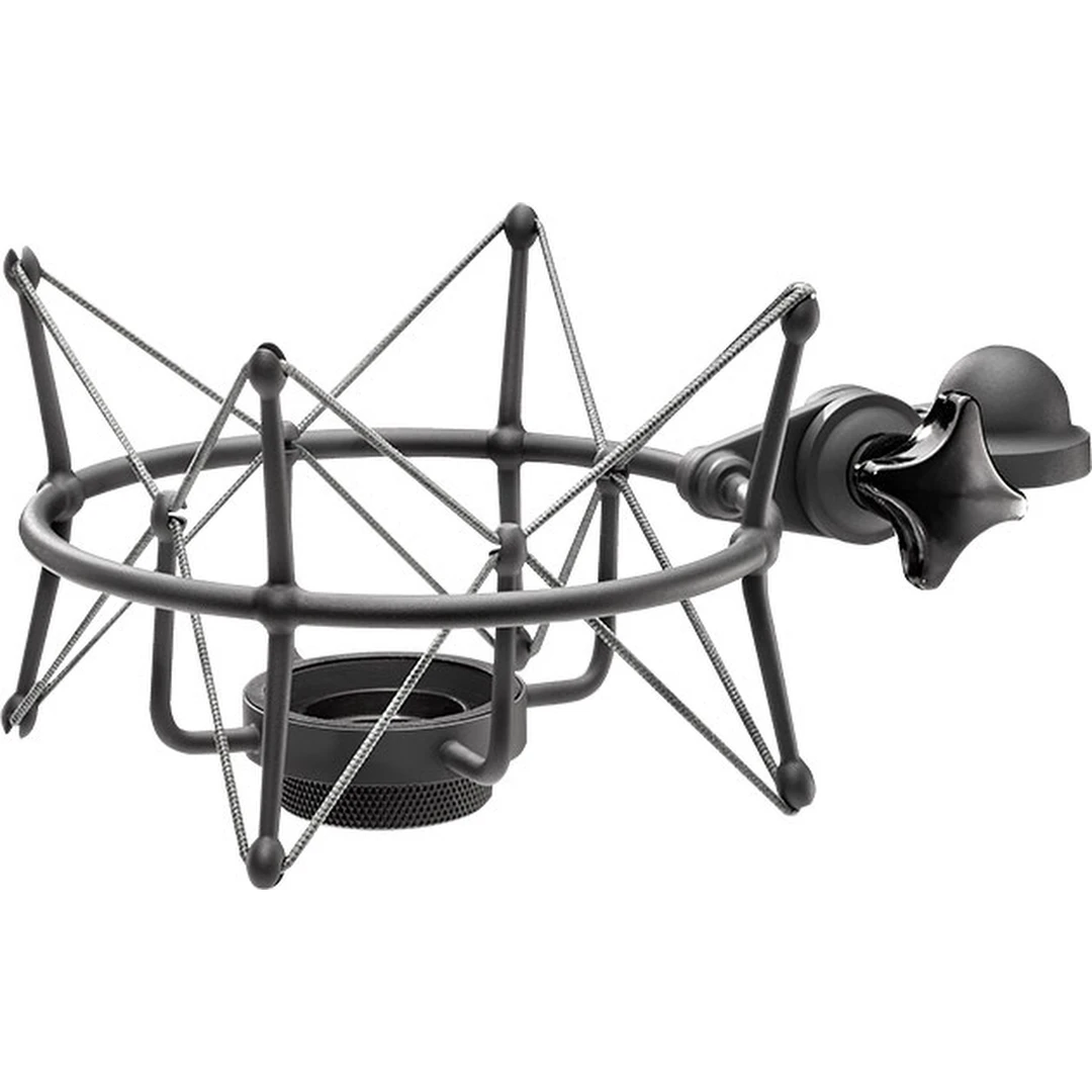 Микрофон Neumann TLM 103 MT Mono Set
