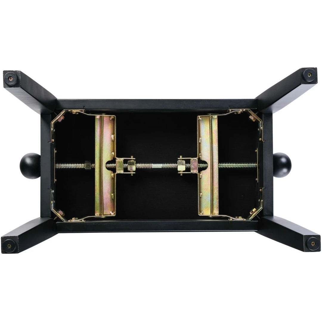 Банкетка Superfix SKB109Z08
