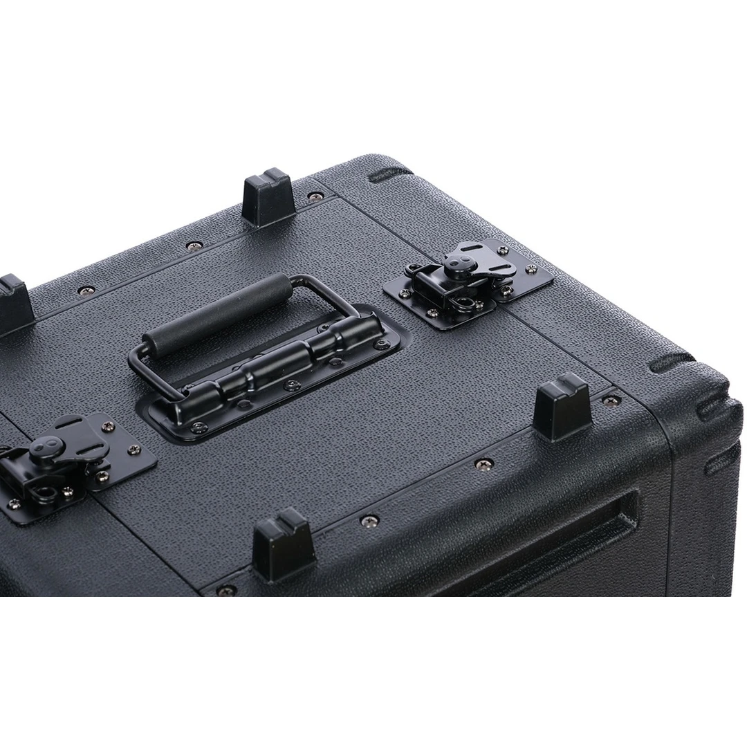 Рэковый кейс BDS PC-6US