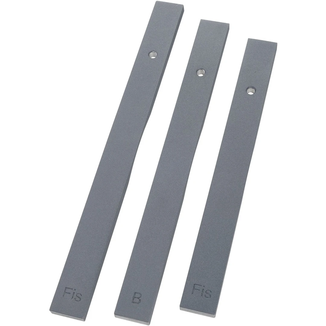 Пластины для металлофона Sinkopa SBM1FB