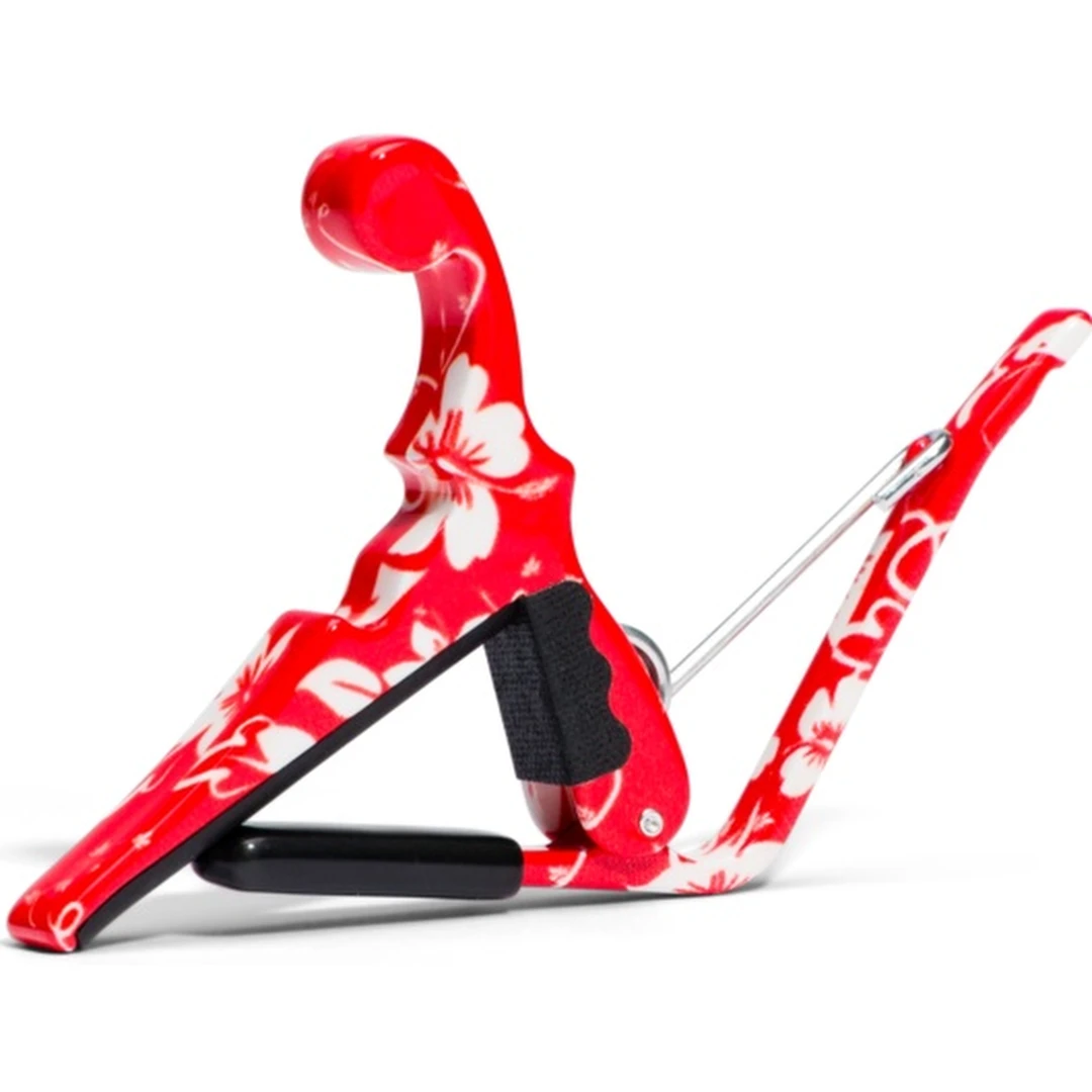 Каподастр Kyser KURHA