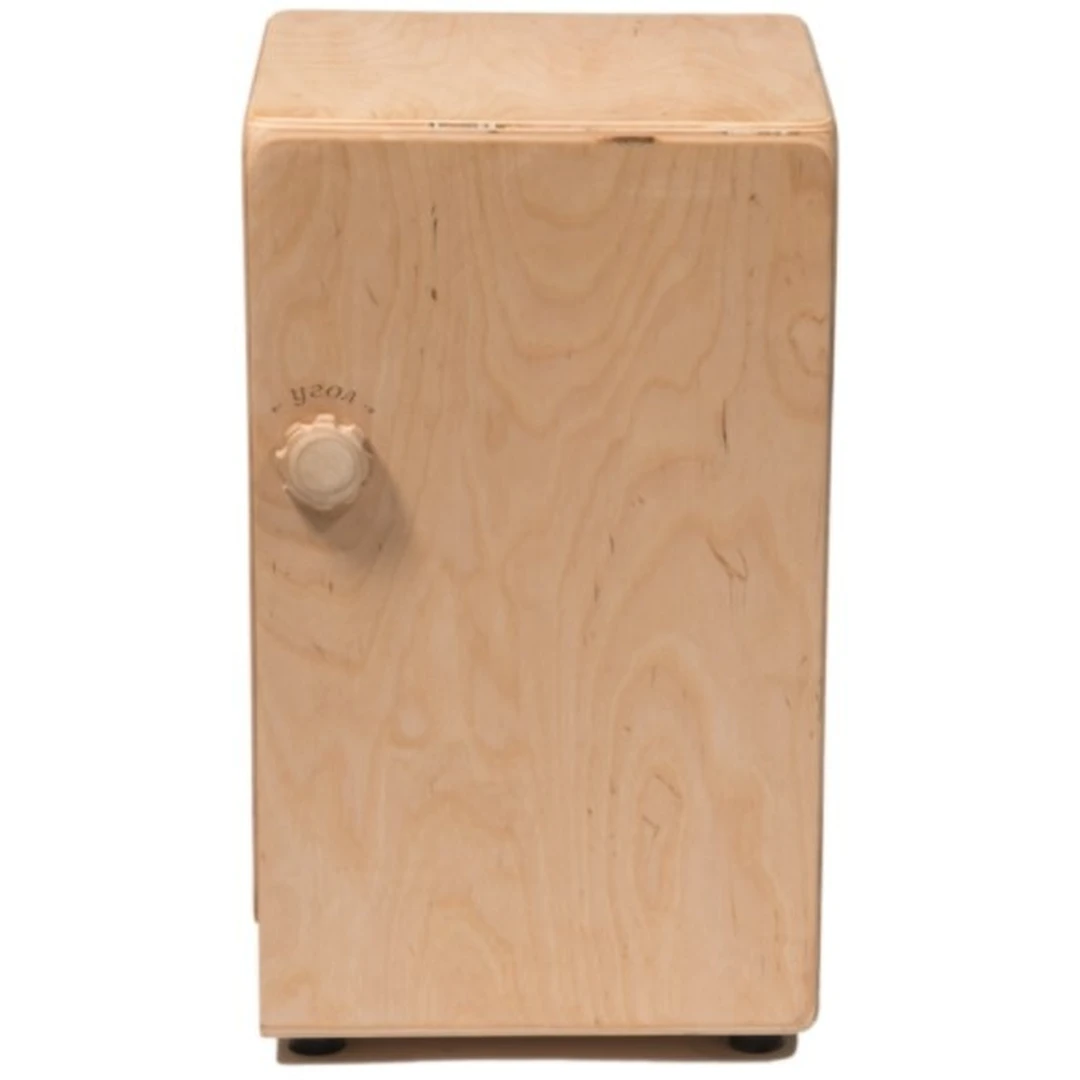 Кахон Doff C02-Doff