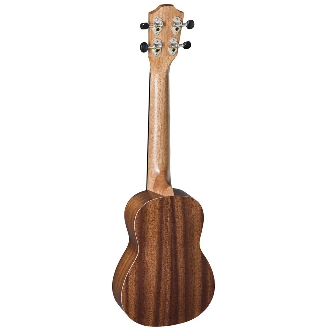 Укулеле Baton Rouge V2-SL Sun