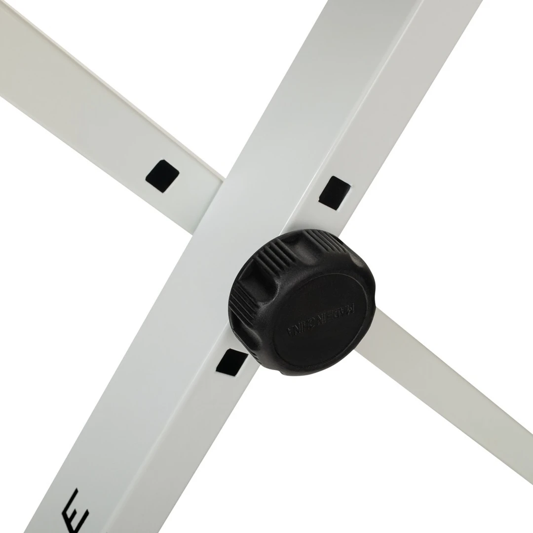 Банкетка Rockdale Q-90 White