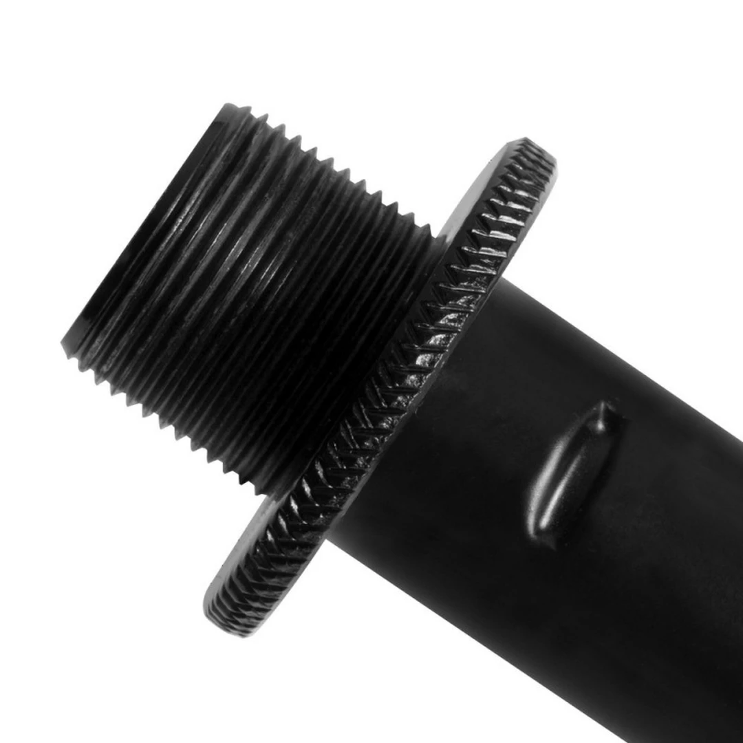 Секция микрофонной стойки OnStage MSA7040B