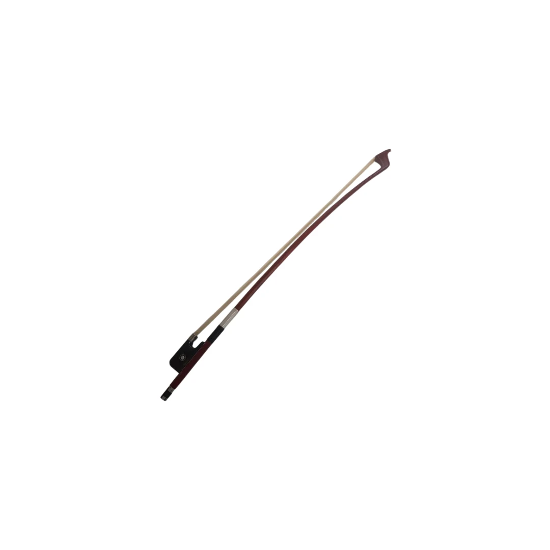 Смычок для контрабаса Aileen WB780-G