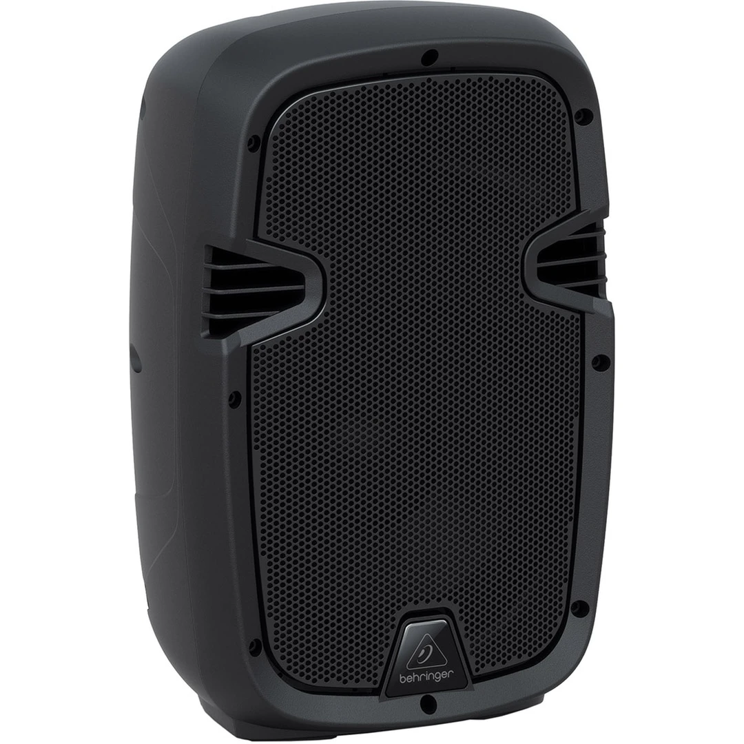 Пассивная акустическая система Behringer PK108