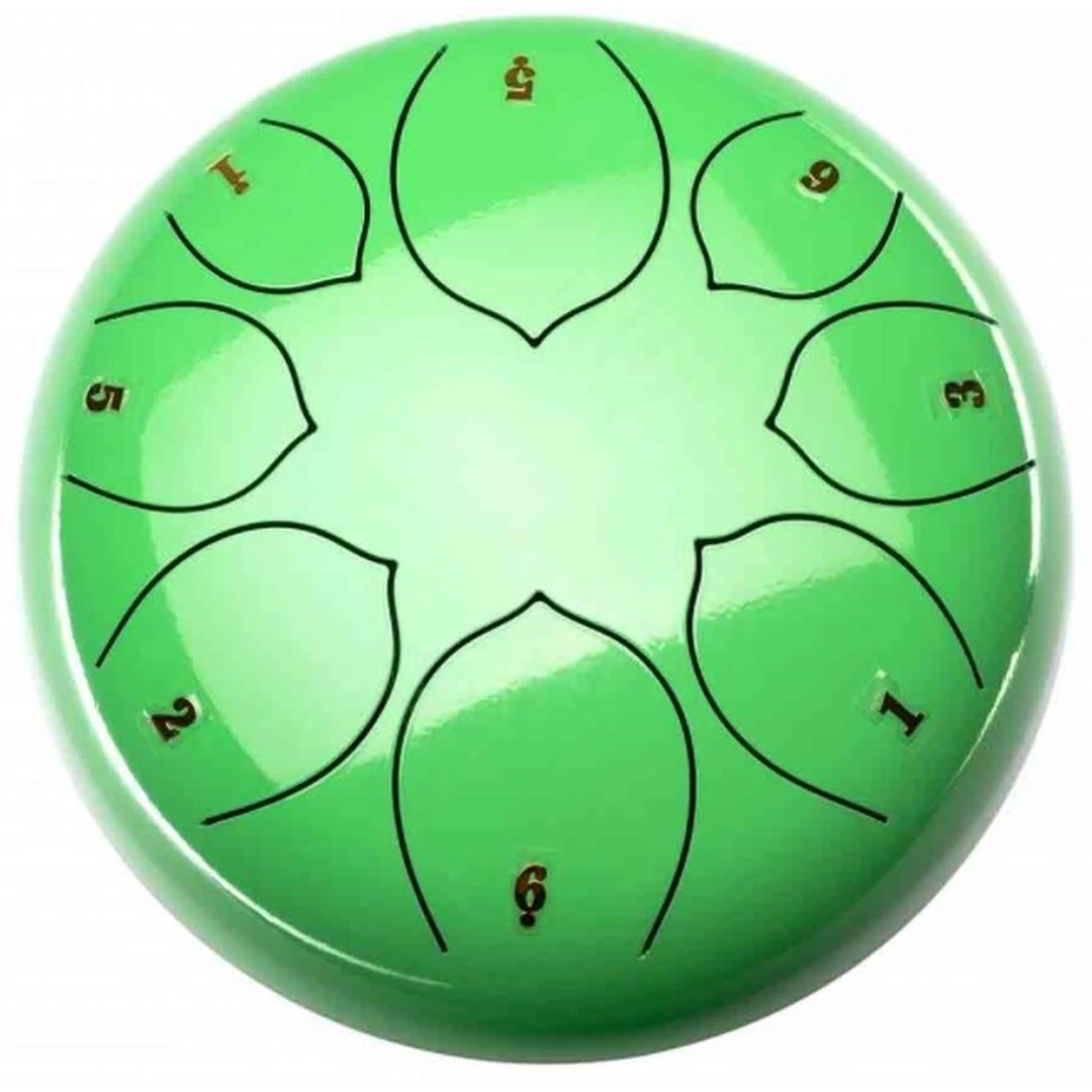 Глюкофон Foix FTD-108F-GR