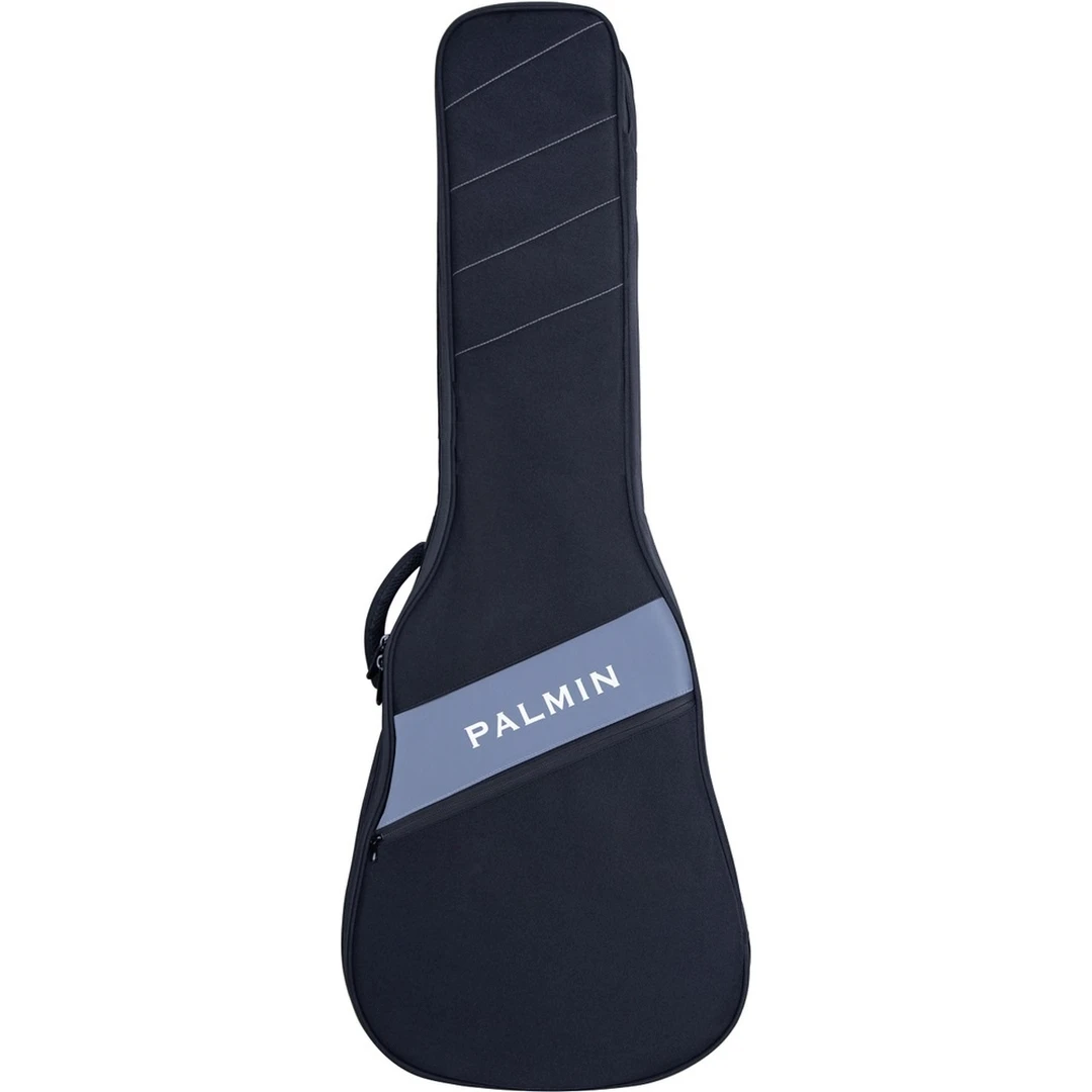 Чехол для акустической гитары DJ Bag Palmin Guitar Cover Lite Acoustic Grey