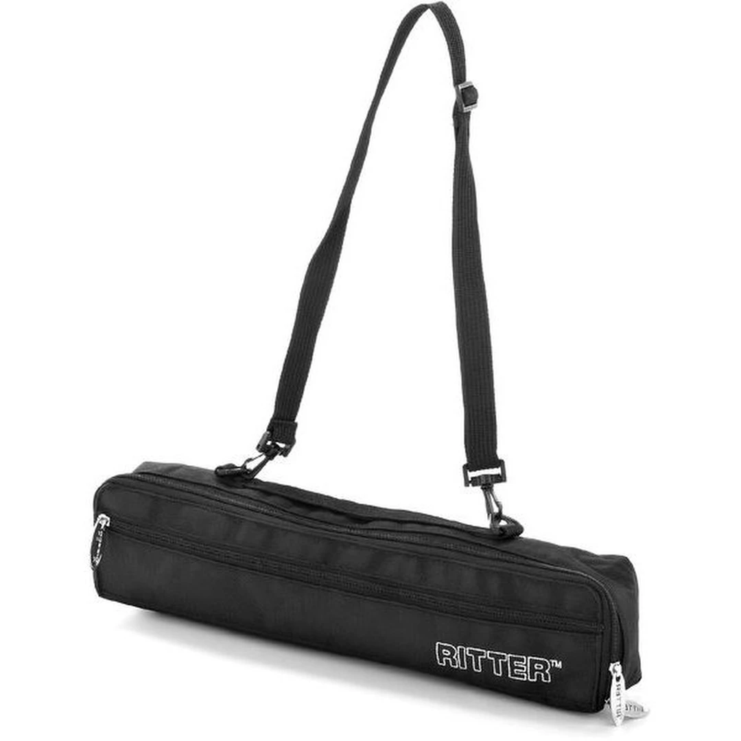 Чехол для флейты B-Foot Ritter RCB900-9-FB