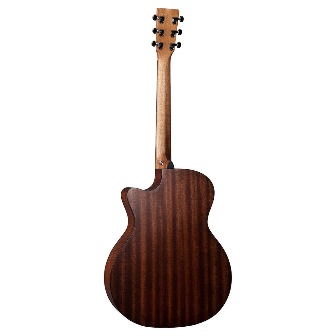 Электроакустическая гитара Martin GPC-11E Road Series