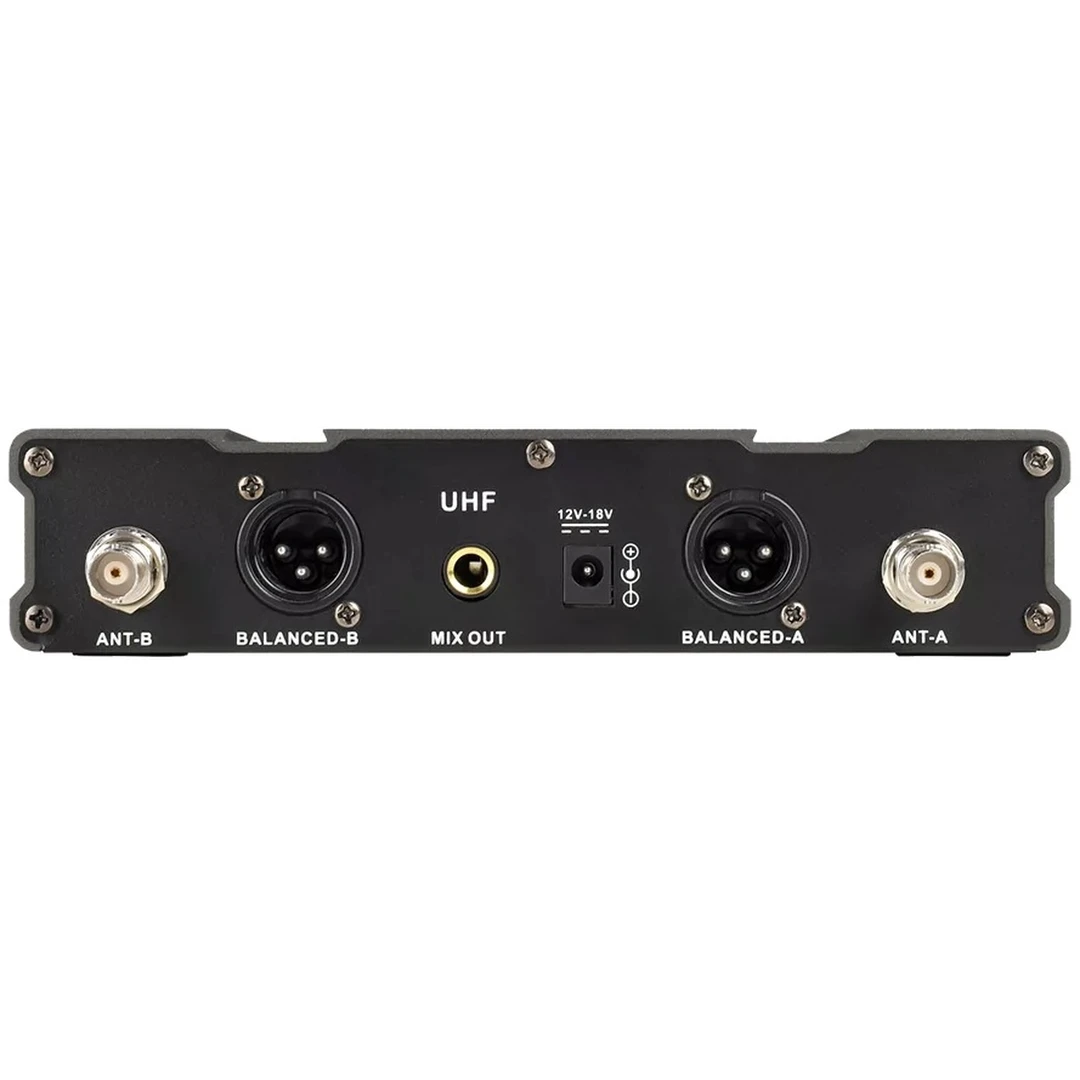 Радиосистема Axelvox DX800HT