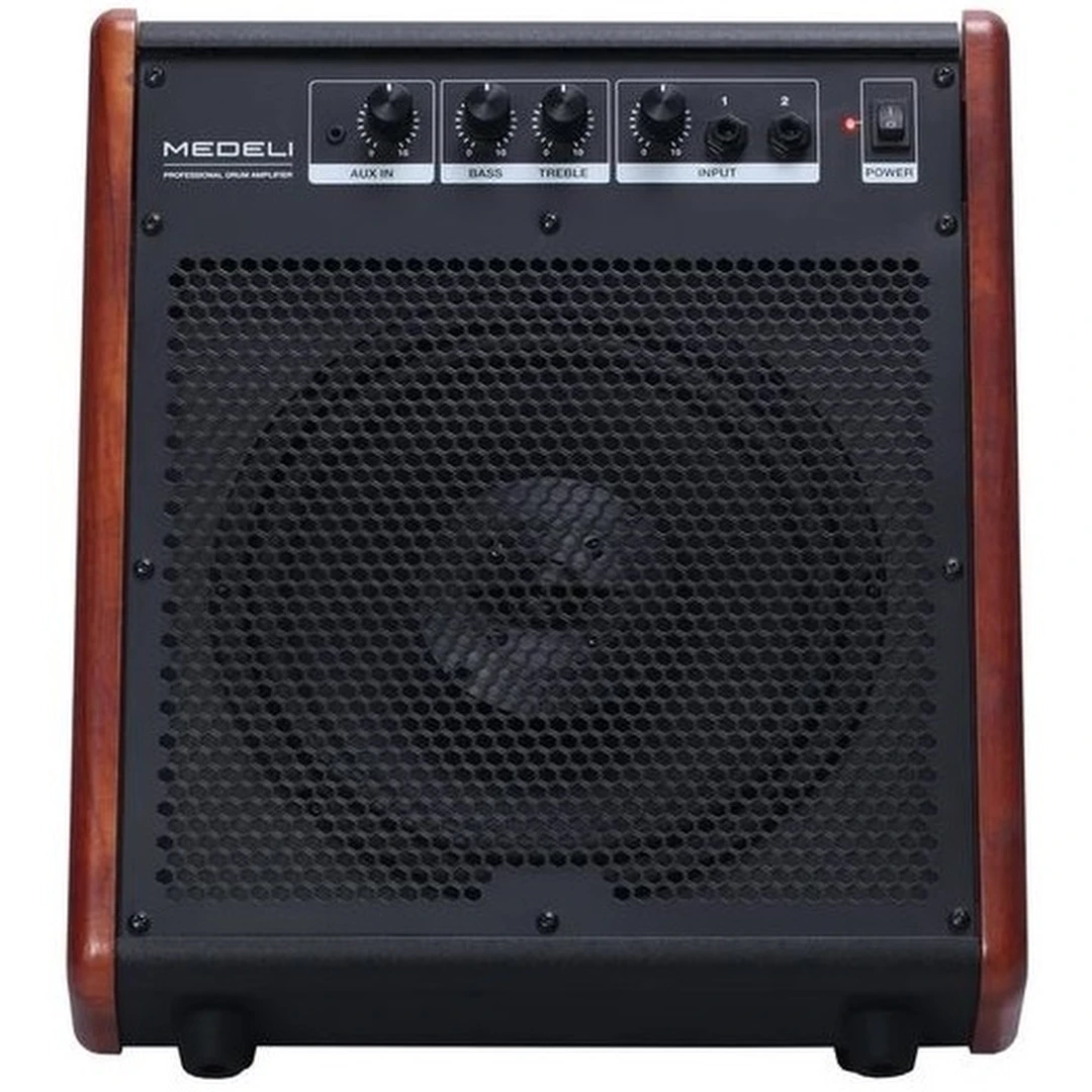 Комбоусилитель Medeli AP33