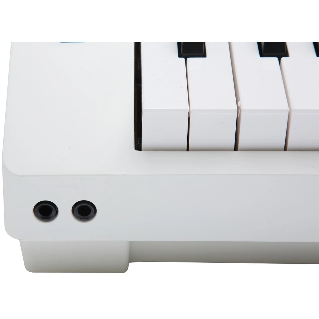 Цифровое пианино Kurzweil KA90 WH
