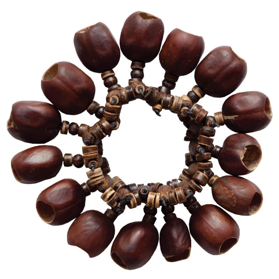 Шейкер Terre Bracelet Shaker Kemiri 38440192