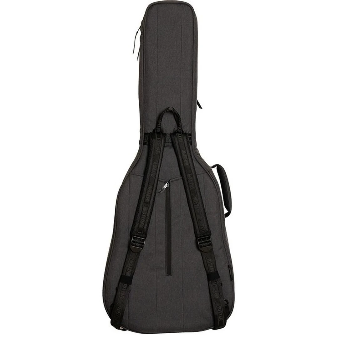 Чехол для акустической гитары Ritter RGB4-D/ANT