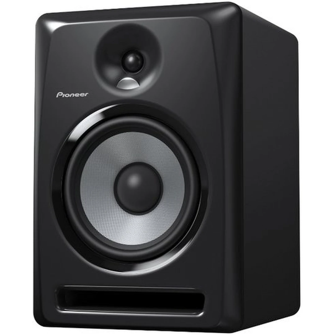 Студийный монитор Pioneer S-DJ80X
