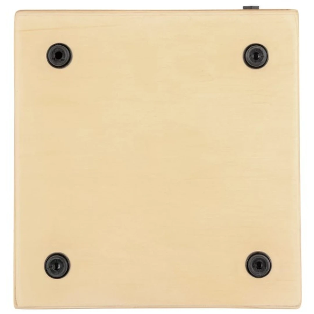 Кахон Meinl PJC50B