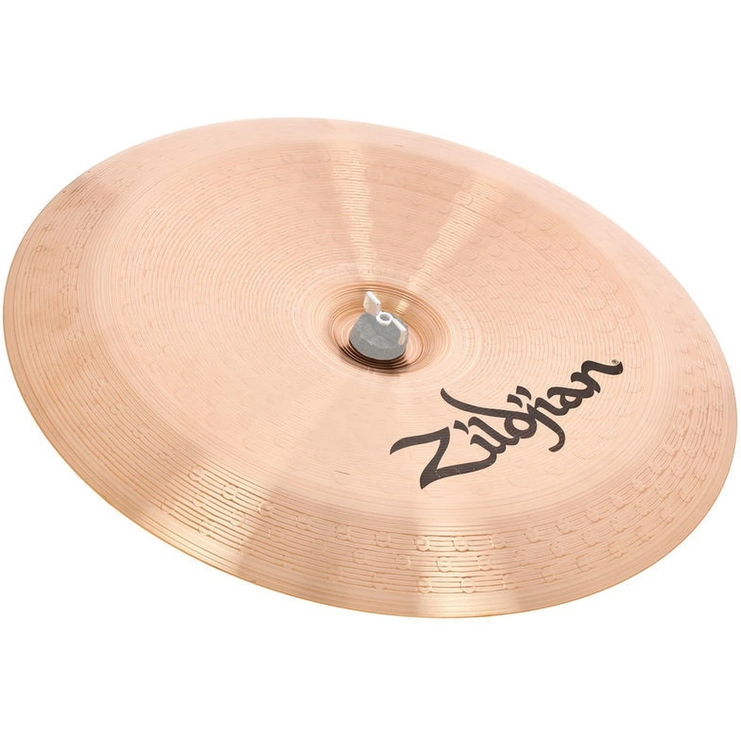 Тарелка Zildjian 18" China ILH18CH