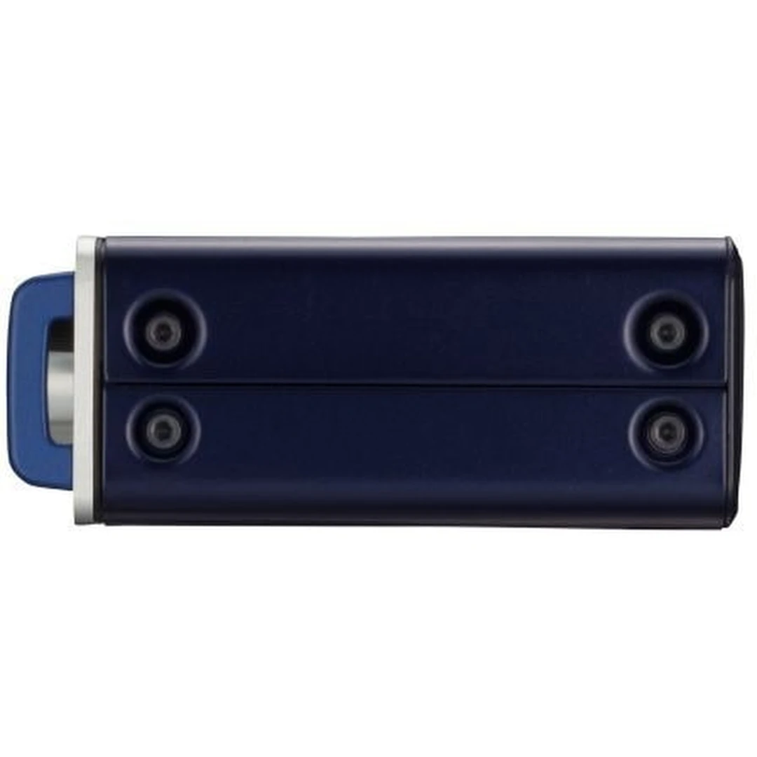 Портативный аудиоинтерфейс Zoom TAC-2R