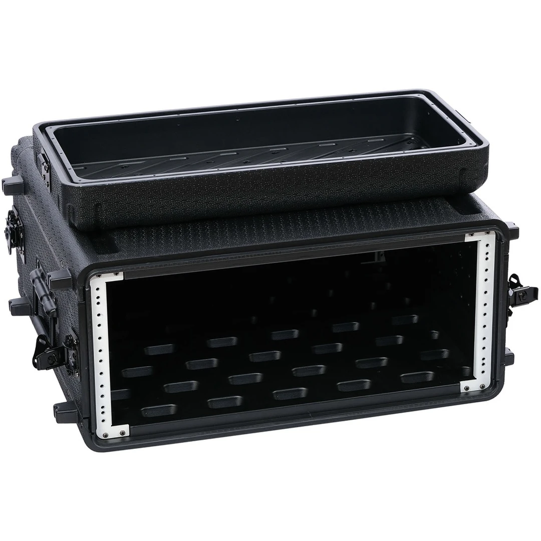 Рэковый кейс BDS PC-4UM