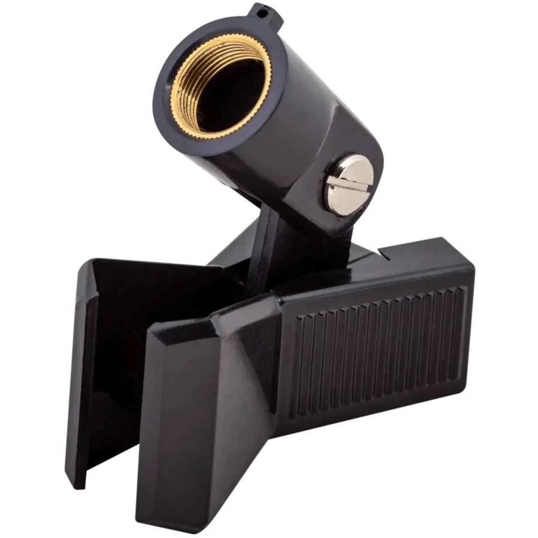 Держатель для микрофона Veston MH002