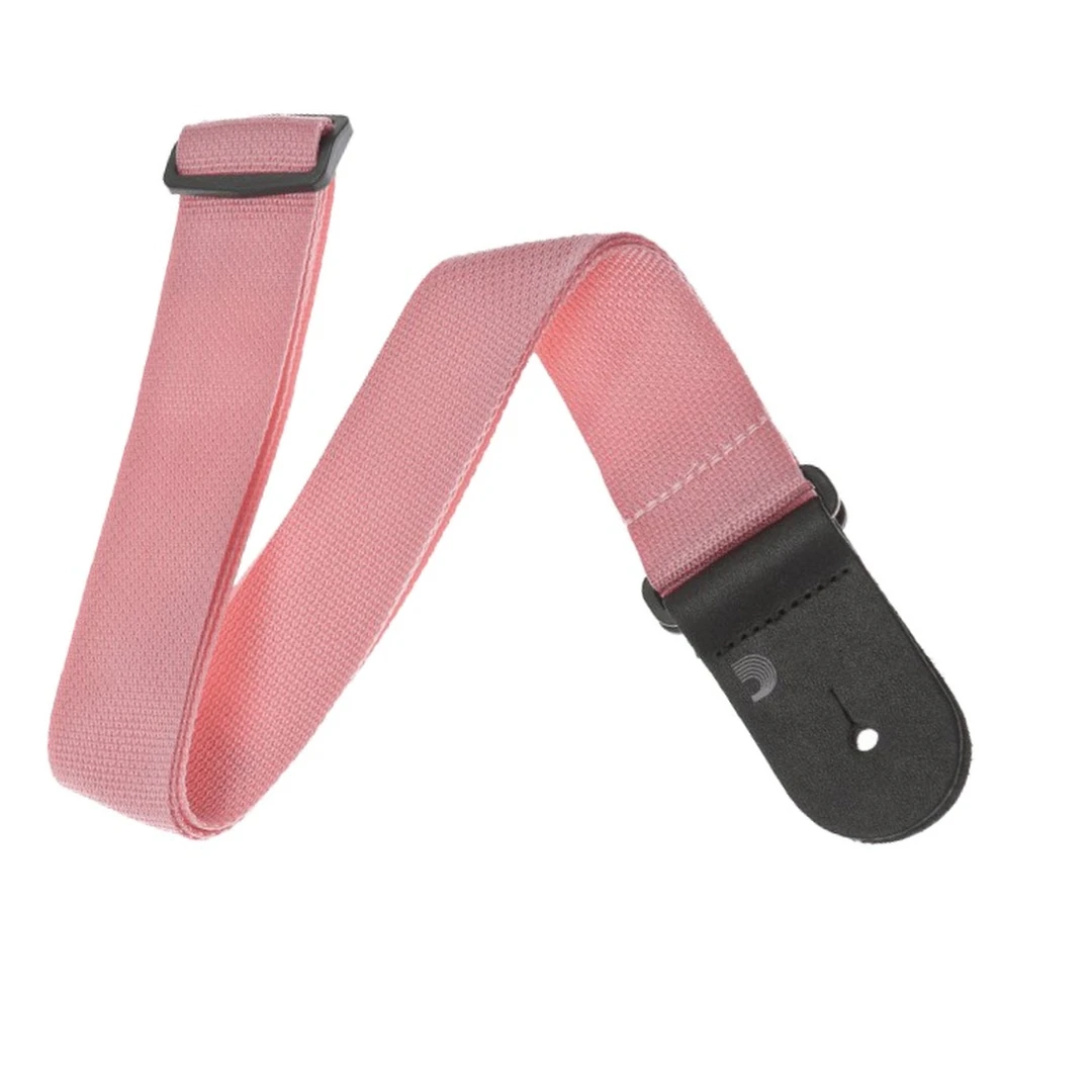 Ремень для гитары Planet Waves PWS106