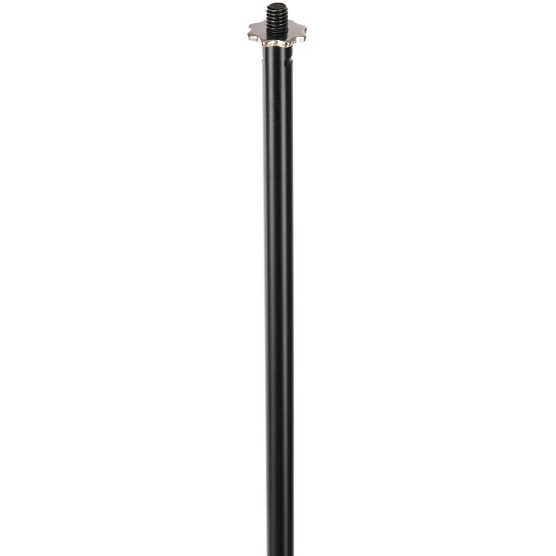 Микрофонная стойка Superfix XMS729B