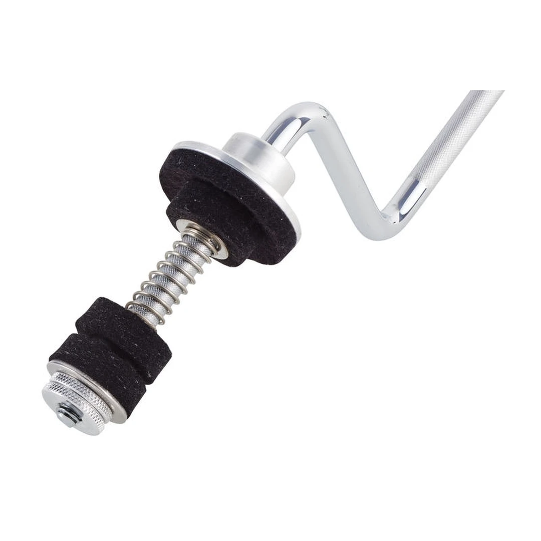 Держатель хай-хэта для маршевого бас-барабана Sonor ZM 6555