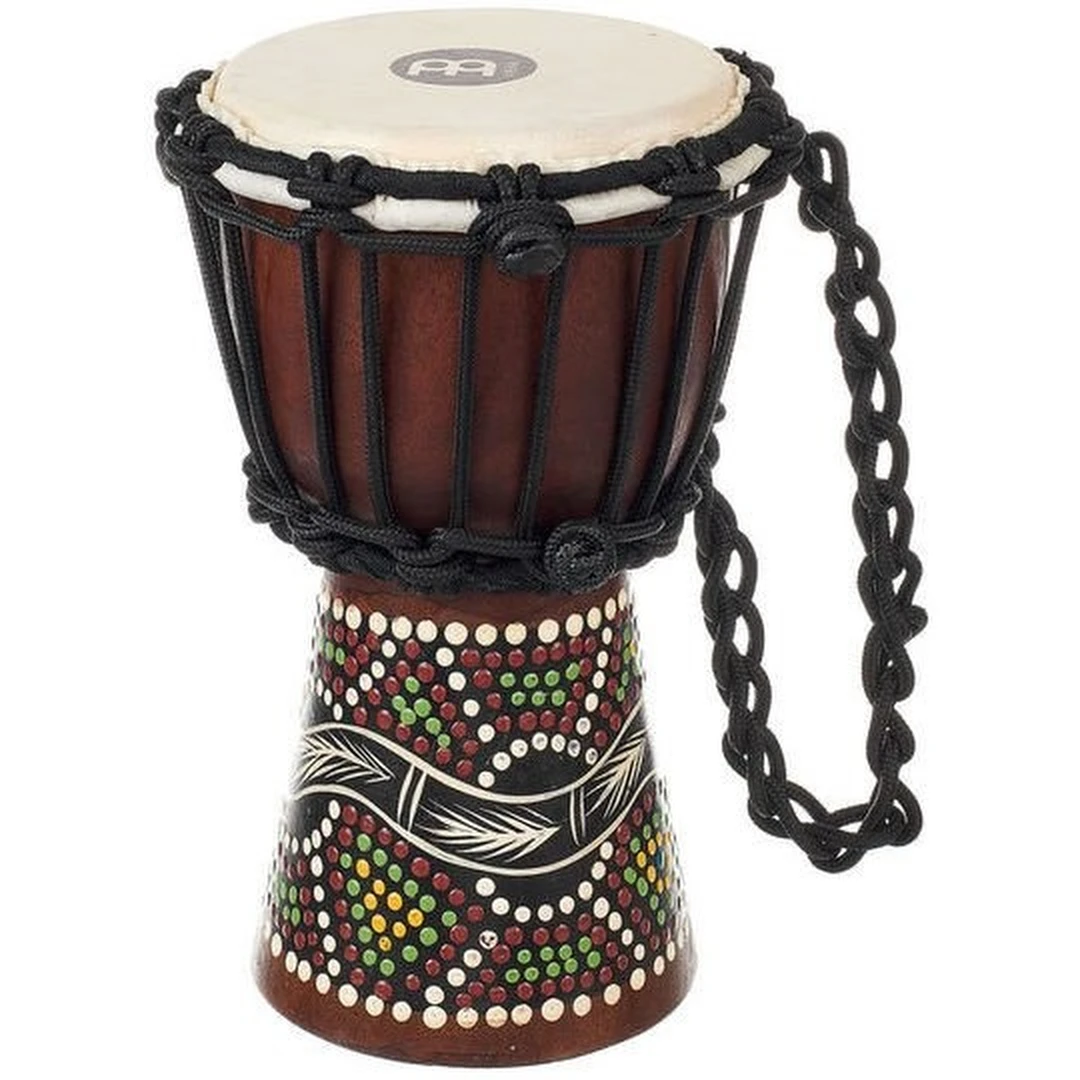 Джембе Meinl HDJ6-XXS