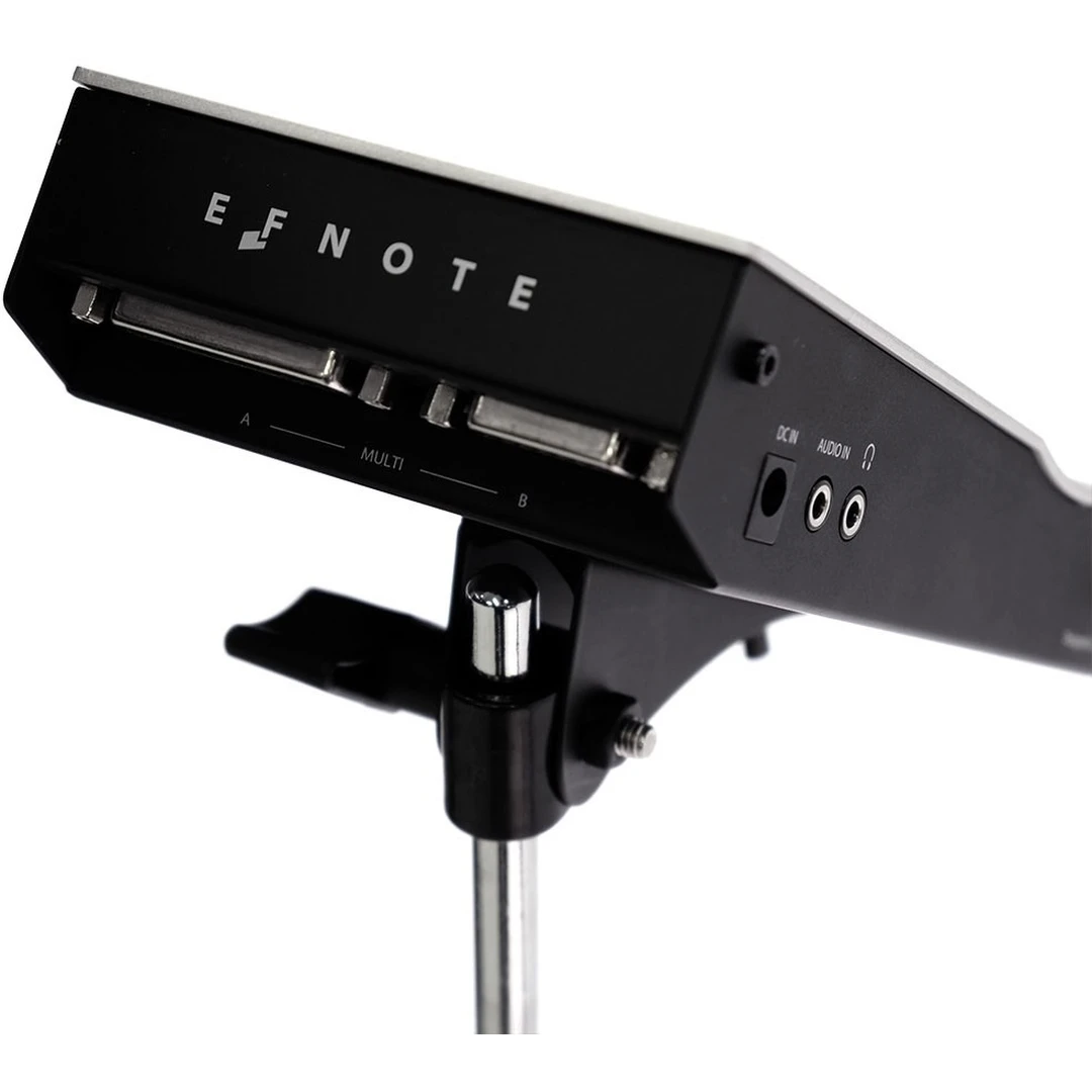 Электронная ударная установка Efnote EST-3X Kit A+C
