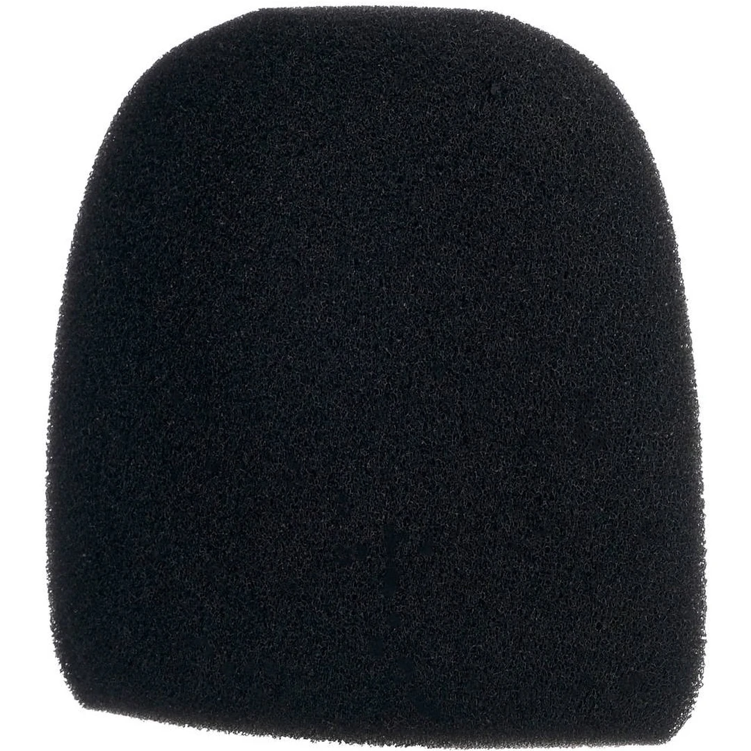 Микрофон Foix BM-838