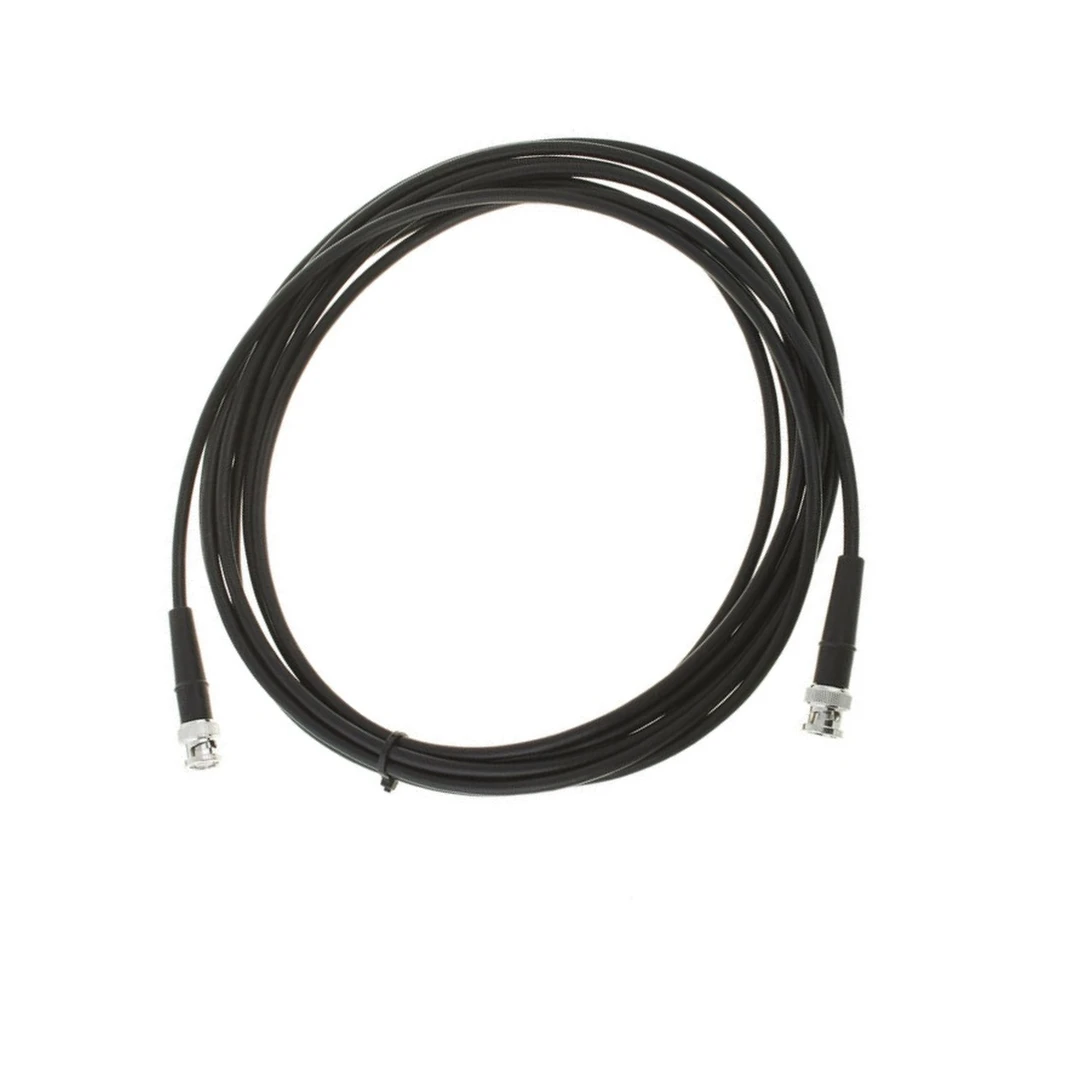 Кабель Sennheiser GZL 1019-A5