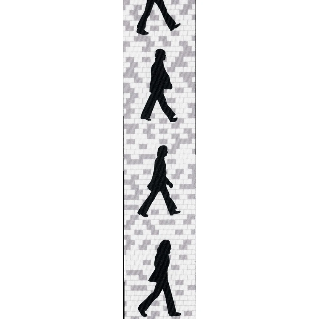 Ремень для гитары Planet Waves 50BTL10