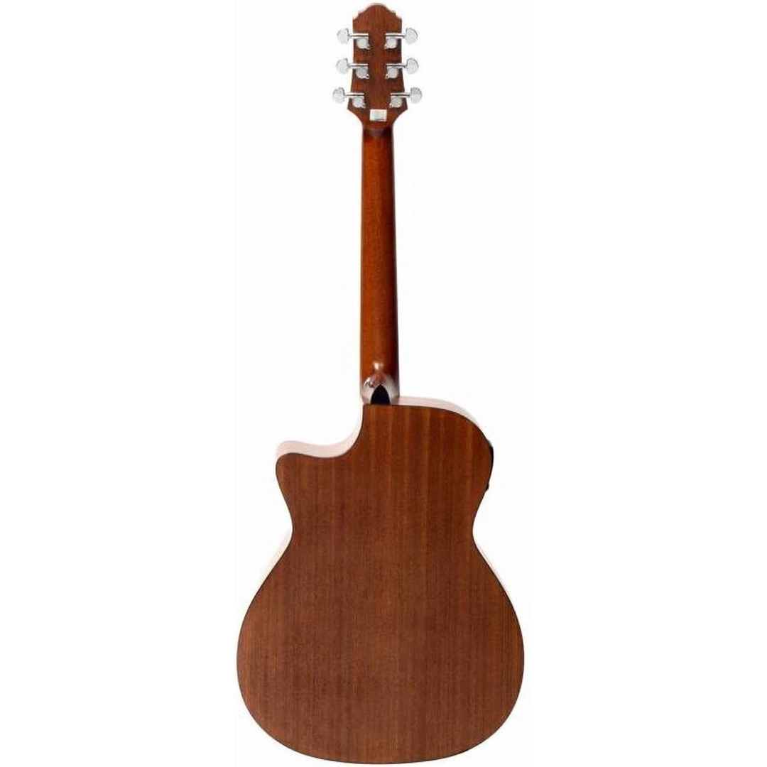 Электроакустическая гитара Crafter HT-100CE