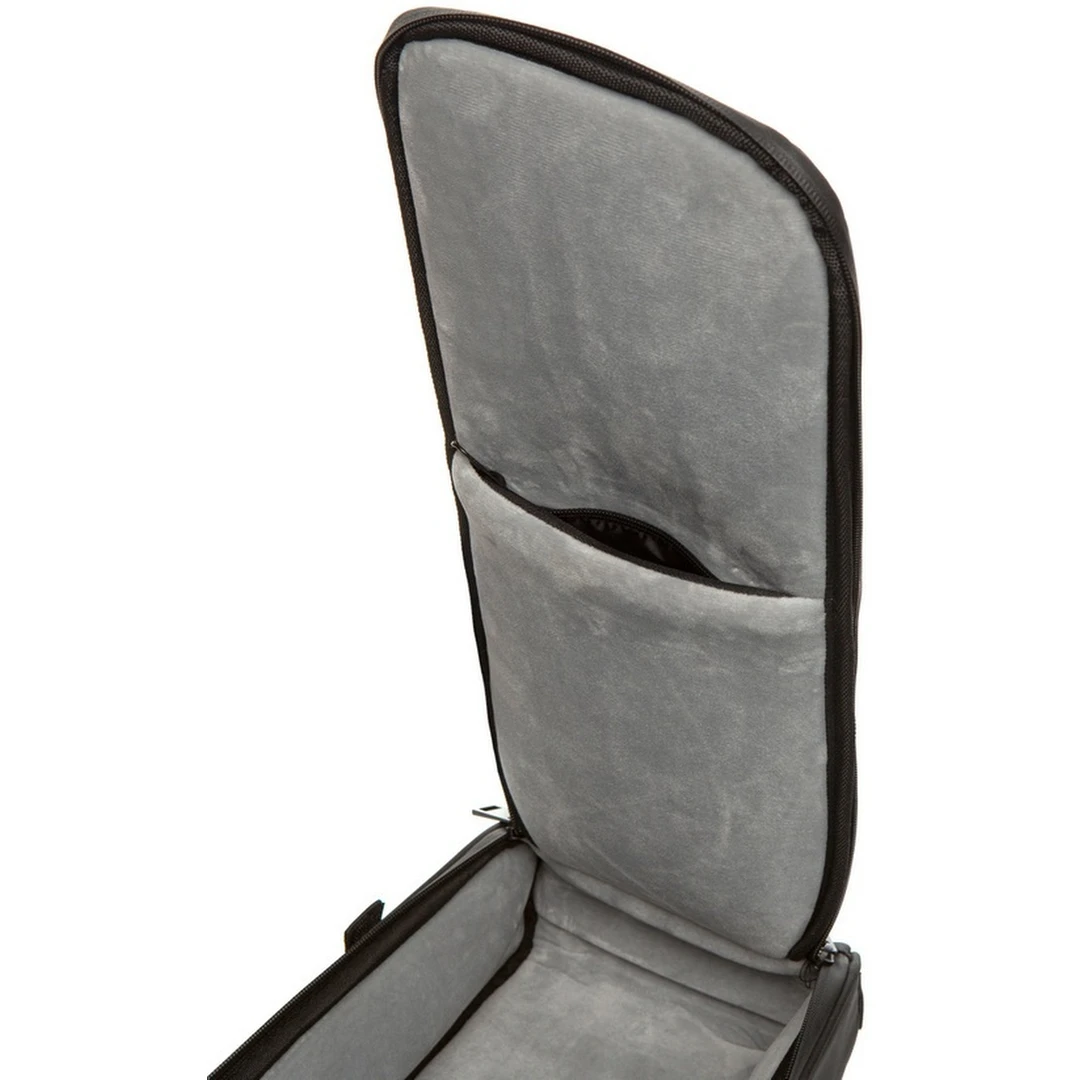 Чехол для педалей эффектов Bro Bag PA-01BK