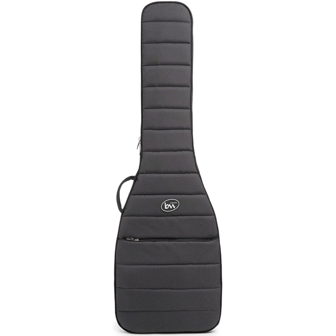 Чехол для бас-гитары Bagandmusic Casual Bass BM1047