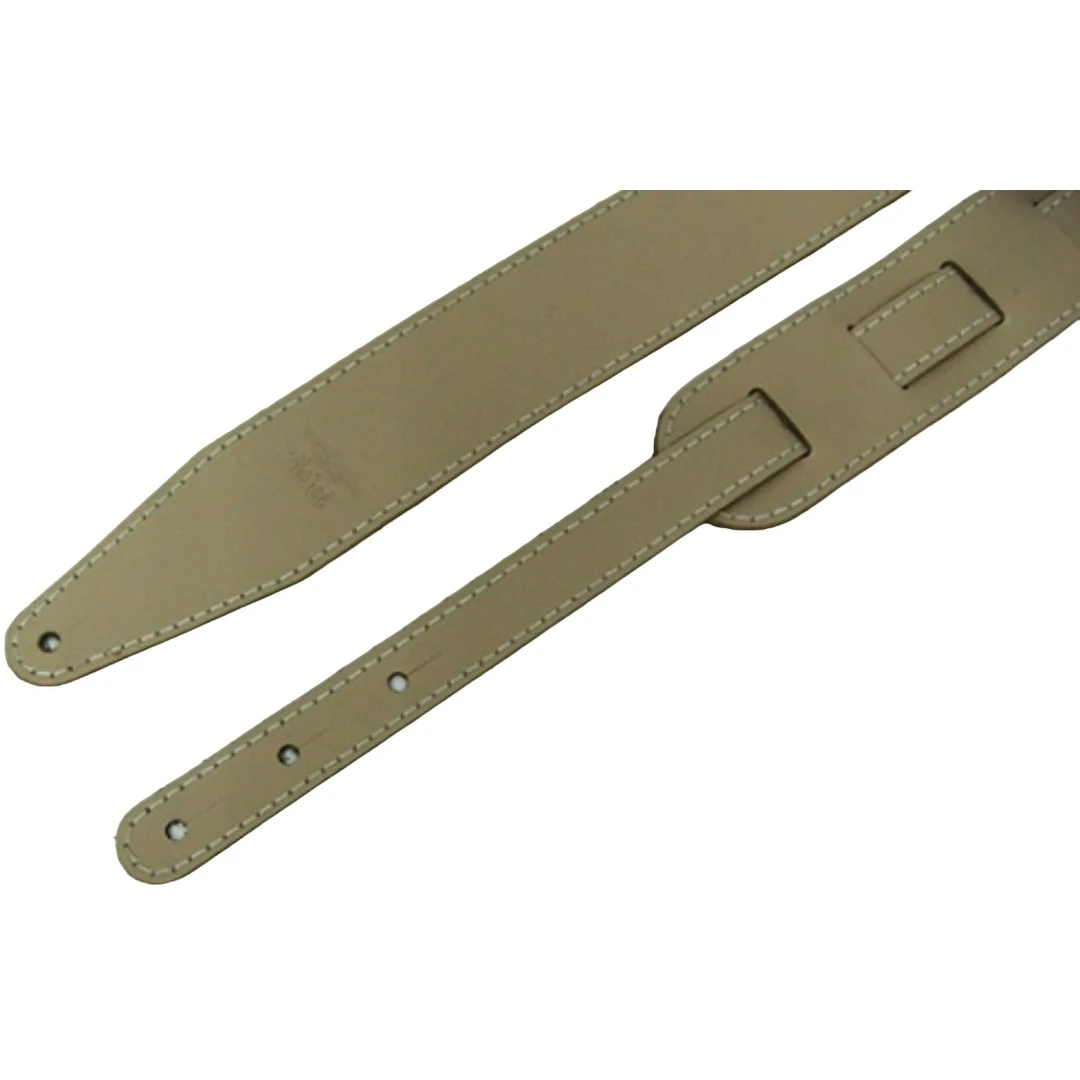 Ремень для гитары Fidel FL111041LP