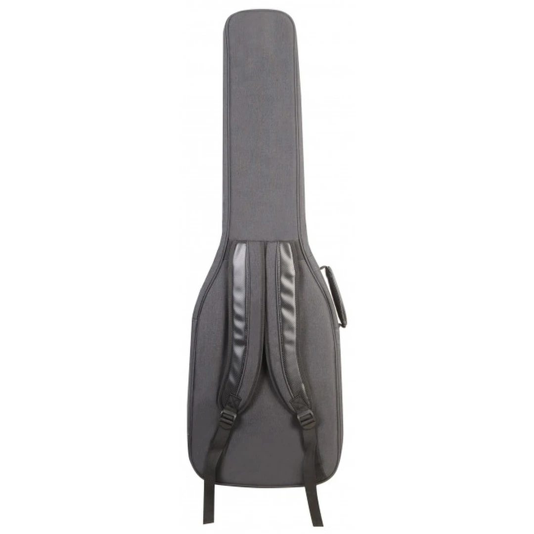 Чехол для бас-гитары Canto BBS 1,5'
