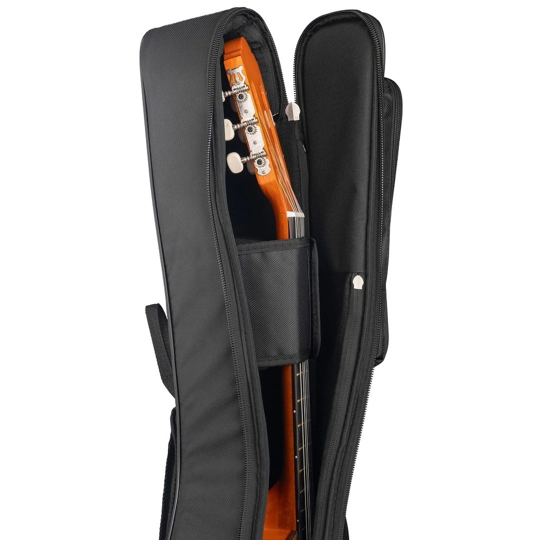 Чехол для акустической гитары Lutner LDG-7