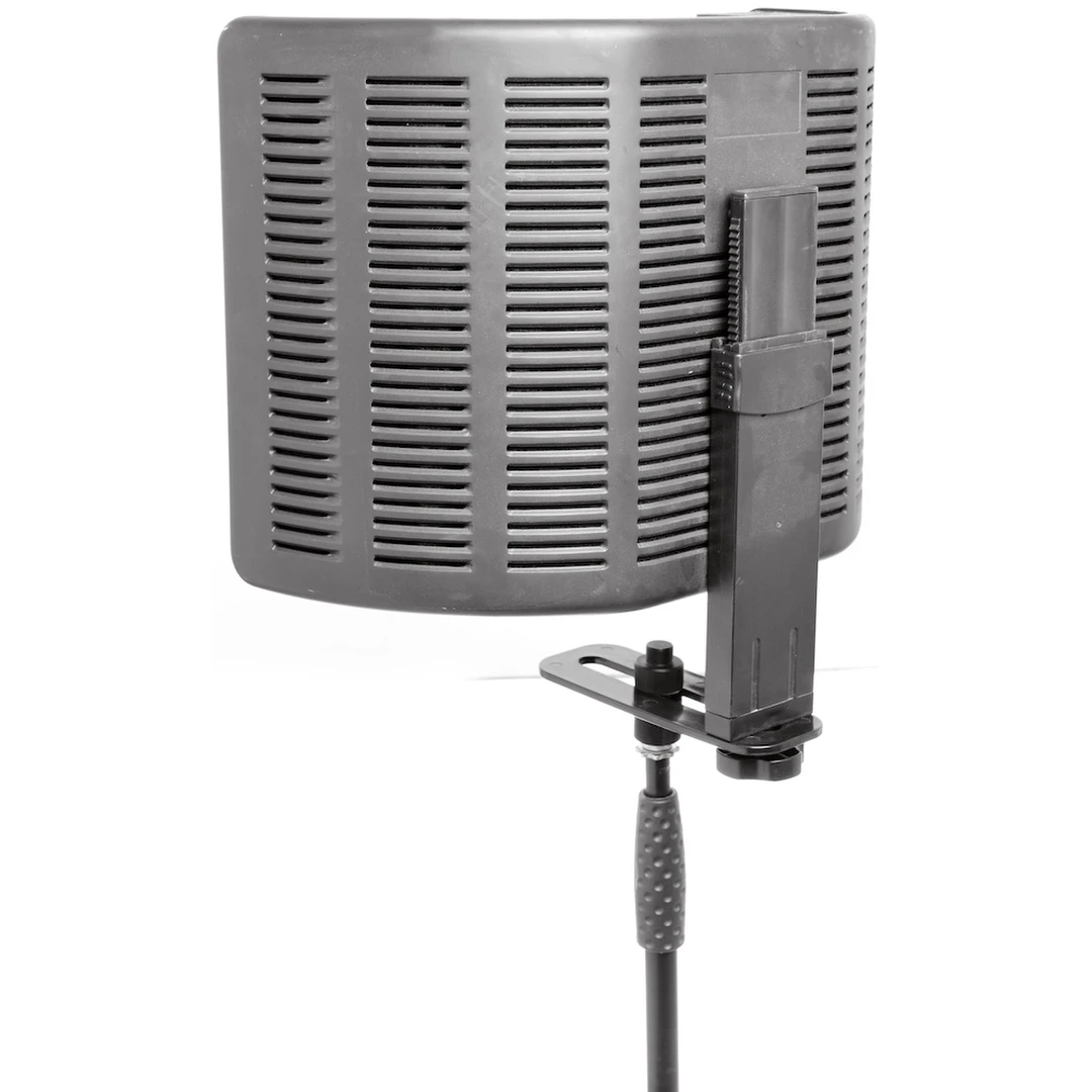 Звукоизоляционный экран Invotone PMS200