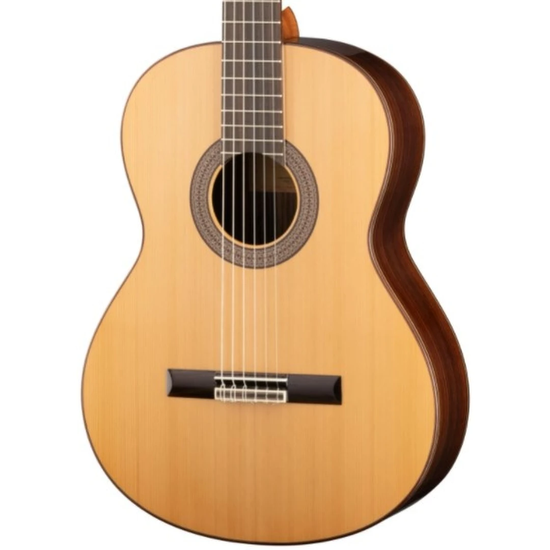 Классическая гитара Prodipe Soloist 500