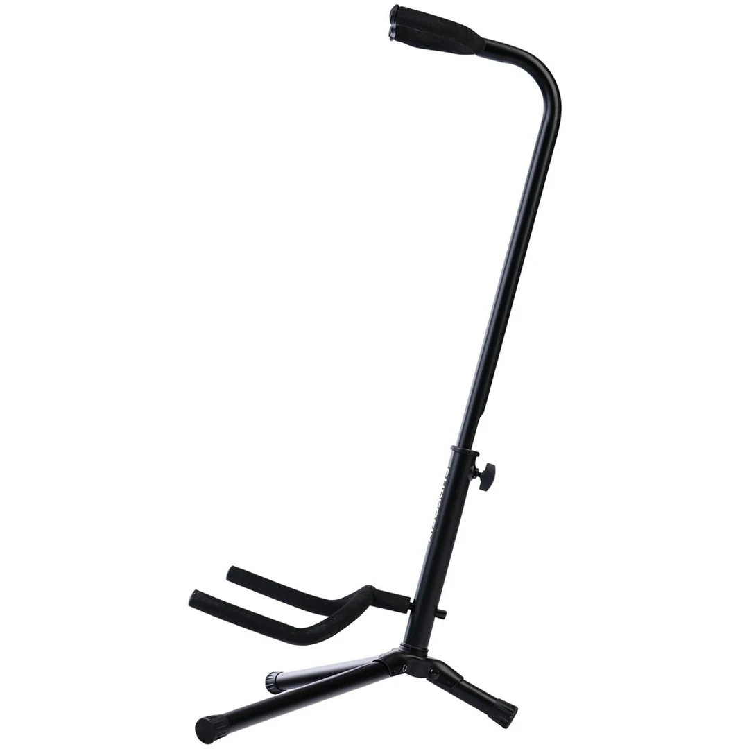 Стойка для гитары Superfix SGS102B